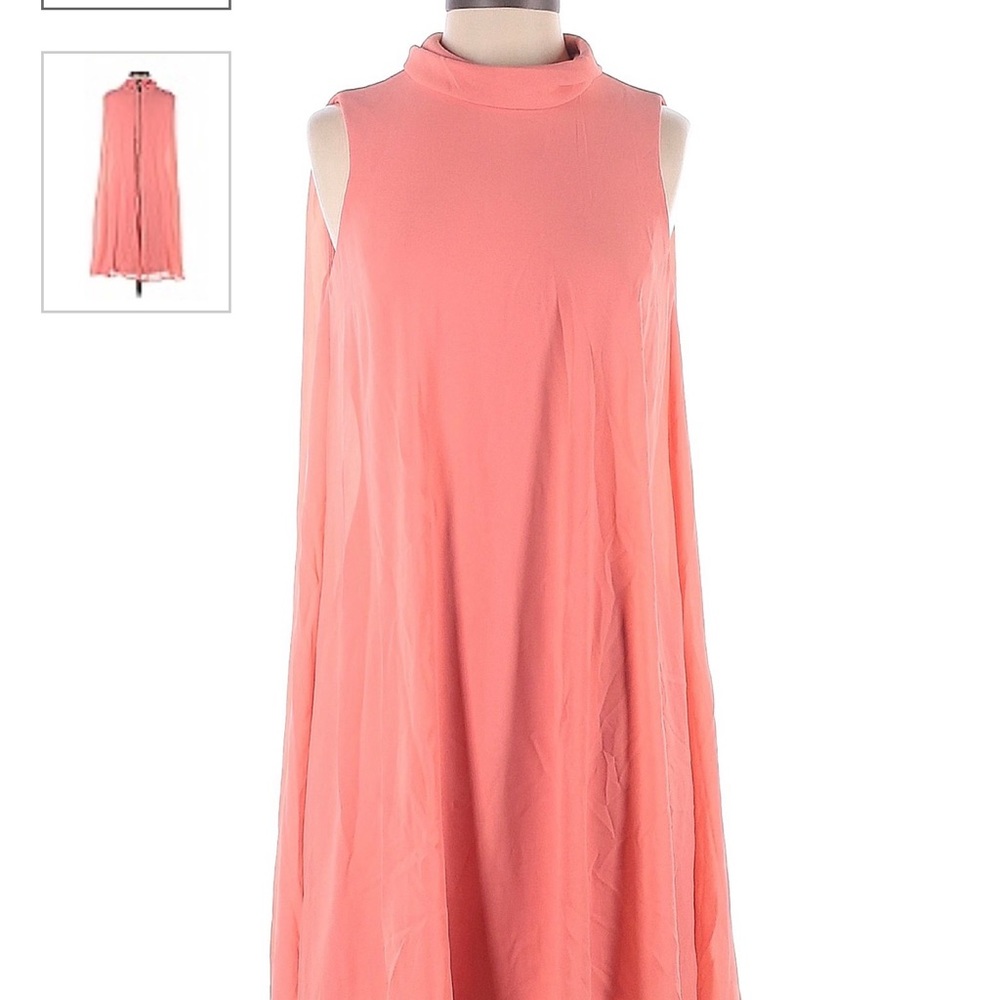 Vince Camuto Dress size 2